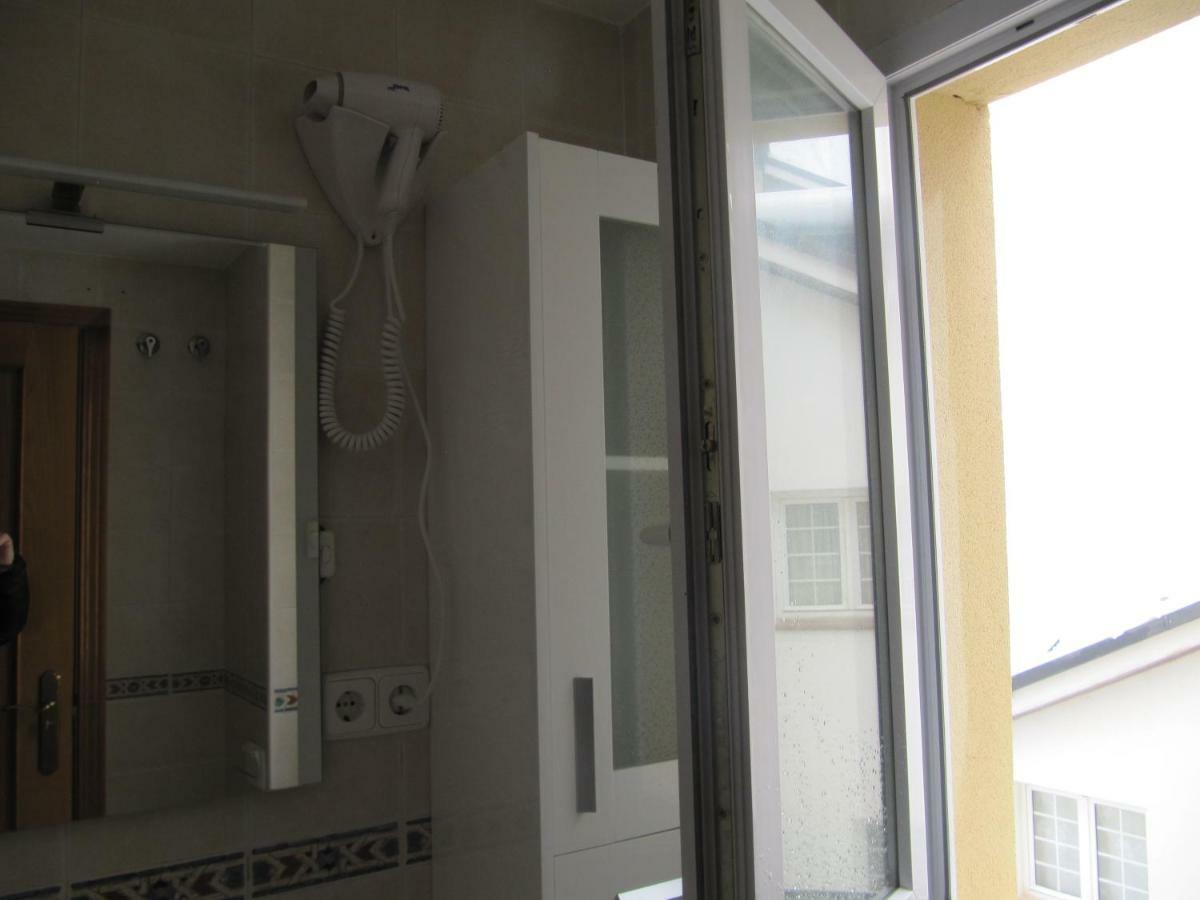 סיירה נבדה Studio Sueno Nevado Deluxe Ecomomic מראה חיצוני תמונה
